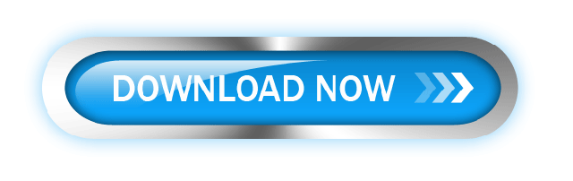 Rummy Vip App Download