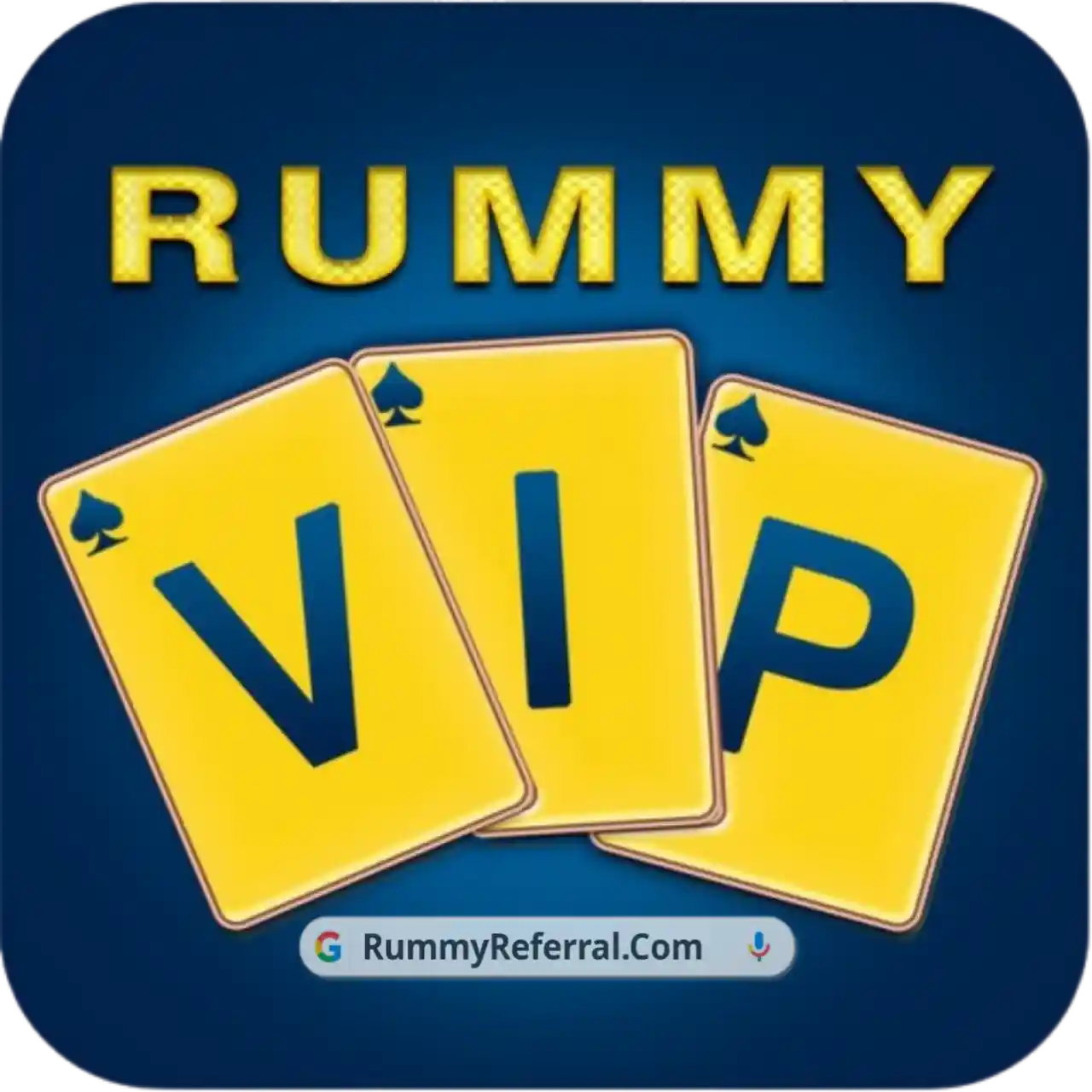 Rummy Vip APK