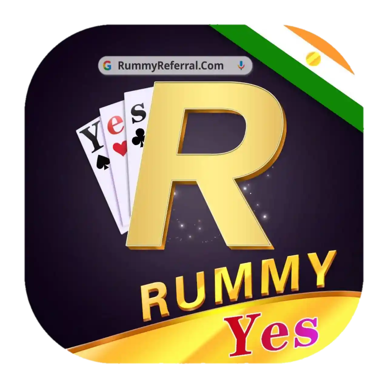Rummy Yes APK