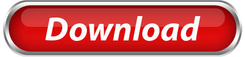 Online Teen Patti App Download